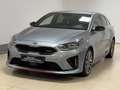 Kia ProCeed / pro_cee'd 1.6 T-GDI DCT7 OPF GT *Komfort+Navi Paket* Silber - thumbnail 3