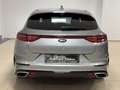 Kia ProCeed / pro_cee'd 1.6 T-GDI DCT7 OPF GT *Komfort+Navi Paket* Silber - thumbnail 12