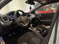 Kia ProCeed / pro_cee'd 1.6 T-GDI DCT7 OPF GT *Komfort+Navi Paket* Silber - thumbnail 21