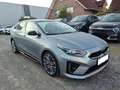 Kia ProCeed / pro_cee'd 1.6 T-GDI DCT7 OPF GT Silber - thumbnail 1