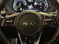 Kia ProCeed / pro_cee'd 1.6 T-GDI DCT7 OPF GT *Komfort+Navi Paket* Silber - thumbnail 33