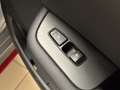 Kia ProCeed / pro_cee'd 1.6 T-GDI DCT7 OPF GT *Komfort+Navi Paket* Silber - thumbnail 17