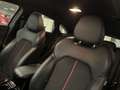 Kia ProCeed / pro_cee'd 1.6 T-GDI DCT7 OPF GT *Komfort+Navi Paket* Silber - thumbnail 26