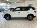Citroen C3 Aircross Turbo 100 PLUS Weiß - thumbnail 2