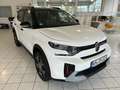 Citroen C3 Aircross Turbo 100 PLUS Weiß - thumbnail 8