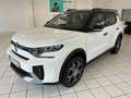 Citroen C3 Aircross Turbo 100 PLUS Weiß - thumbnail 1