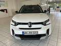 Citroen C3 Aircross Turbo 100 PLUS Weiß - thumbnail 9