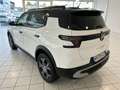 Citroen C3 Aircross Turbo 100 PLUS Weiß - thumbnail 3