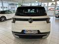 Citroen C3 Aircross Turbo 100 PLUS Weiß - thumbnail 4