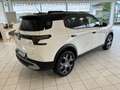 Citroen C3 Aircross Turbo 100 PLUS Weiß - thumbnail 6