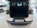 Citroen C3 Aircross Turbo 100 PLUS Weiß - thumbnail 5