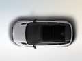 Land Rover Range Rover Evoque 2.0 D200 Dynamic SE Pano Black Pack Grau - thumbnail 7