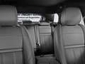 Land Rover Range Rover Evoque 2.0 D200 Dynamic SE Pano Black Pack Grau - thumbnail 5