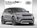 Land Rover Range Rover Evoque 2.0 D200 Dynamic SE Pano Black Pack Grau - thumbnail 1