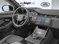 Land Rover Range Rover Evoque 2.0 D200 Dynamic SE Pano Black Pack Grau - thumbnail 4