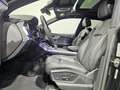Audi Q8 50 TDI S Line Black Pano Matrix Softc.Hud 22" Schwarz - thumbnail 13