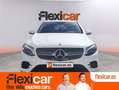 Mercedes-Benz GLC 350 350e 4Matic Blanco - thumbnail 1