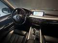 BMW X5 XDrive35i High Executive|LED|MEMORY|STOELV|SFEER|S Zwart - thumbnail 13