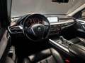 BMW X5 XDrive35i High Executive|LED|MEMORY|STOELV|SFEER|S Zwart - thumbnail 10