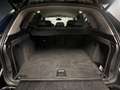 BMW X5 XDrive35i High Executive|LED|MEMORY|STOELV|SFEER|S Zwart - thumbnail 8