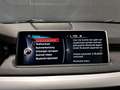 BMW X5 XDrive35i High Executive|LED|MEMORY|STOELV|SFEER|S Zwart - thumbnail 26