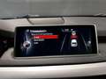 BMW X5 XDrive35i High Executive|LED|MEMORY|STOELV|SFEER|S Zwart - thumbnail 31