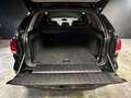 BMW X5 XDrive35i High Executive|LED|MEMORY|STOELV|SFEER|S Zwart - thumbnail 7