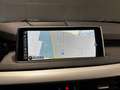 BMW X5 XDrive35i High Executive|LED|MEMORY|STOELV|SFEER|S Zwart - thumbnail 23