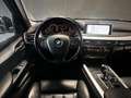 BMW X5 XDrive35i High Executive|LED|MEMORY|STOELV|SFEER|S Zwart - thumbnail 11