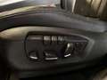 BMW X5 XDrive35i High Executive|LED|MEMORY|STOELV|SFEER|S Zwart - thumbnail 34