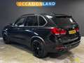 BMW X5 XDrive35i High Executive|LED|MEMORY|STOELV|SFEER|S Zwart - thumbnail 3