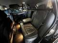 BMW X5 XDrive35i High Executive|LED|MEMORY|STOELV|SFEER|S Zwart - thumbnail 17