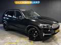 BMW X5 XDrive35i High Executive|LED|MEMORY|STOELV|SFEER|S Zwart - thumbnail 4