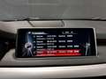 BMW X5 XDrive35i High Executive|LED|MEMORY|STOELV|SFEER|S Zwart - thumbnail 28