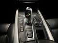 BMW X5 XDrive35i High Executive|LED|MEMORY|STOELV|SFEER|S Zwart - thumbnail 18