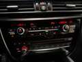 BMW X5 XDrive35i High Executive|LED|MEMORY|STOELV|SFEER|S Zwart - thumbnail 22