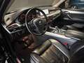 BMW X5 XDrive35i High Executive|LED|MEMORY|STOELV|SFEER|S Zwart - thumbnail 19