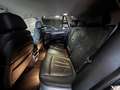 BMW X5 XDrive35i High Executive|LED|MEMORY|STOELV|SFEER|S Zwart - thumbnail 16