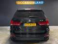 BMW X5 XDrive35i High Executive|LED|MEMORY|STOELV|SFEER|S Zwart - thumbnail 6