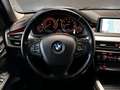 BMW X5 XDrive35i High Executive|LED|MEMORY|STOELV|SFEER|S Zwart - thumbnail 12