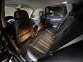 BMW X5 XDrive35i High Executive|LED|MEMORY|STOELV|SFEER|S Zwart - thumbnail 15