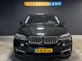 BMW X5 XDrive35i High Executive|LED|MEMORY|STOELV|SFEER|S Zwart - thumbnail 5