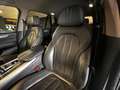 BMW X5 XDrive35i High Executive|LED|MEMORY|STOELV|SFEER|S Zwart - thumbnail 40