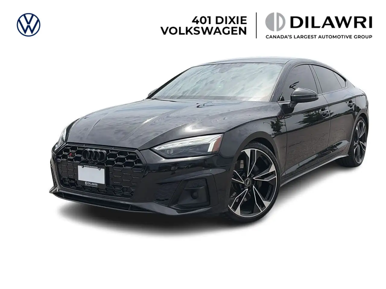 2023 Audi S5 снимка 2023 Audi S5