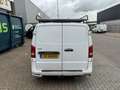Mercedes-Benz Vito 111 CDI Lang *Airco*Zijschuifdeur* - thumbnail 5