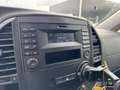 Mercedes-Benz Vito 111 CDI Lang *Airco*Zijschuifdeur* - thumbnail 13
