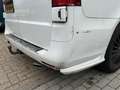 Mercedes-Benz Vito 111 CDI Lang *Airco*Zijschuifdeur* - thumbnail 16