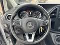 Mercedes-Benz Vito 111 CDI Lang *Airco*Zijschuifdeur* - thumbnail 12
