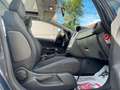 Opel Corsa D Edition*Schiebdach* Blau - thumbnail 12