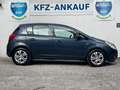 Opel Corsa D Edition*Schiebdach* Blau - thumbnail 5